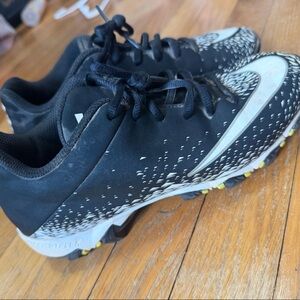 Nike Softball / baseball cleats